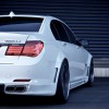 BMW-760Li-Shaston-Lumma-Exterieur-08