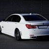 BMW-760Li-Shaston-Lumma-Exterieur-09