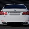 BMW-760Li-Shaston-Lumma-Exterieur-10