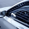 BMW-760Li-Shaston-Lumma-Exterieur-12
