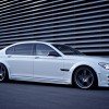 BMW-760Li-Shaston-Lumma-Exterieur-13