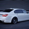 BMW-760Li-Shaston-Lumma-Exterieur-14