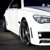 BMW-760Li-Shaston-Lumma-Exterieur-15
