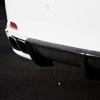 BMW-760Li-Shaston-Lumma-Exterieur-Details-02