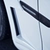 BMW-760Li-Shaston-Lumma-Exterieur-Details-03