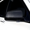 BMW-760Li-Shaston-Lumma-Exterieur-Details-04