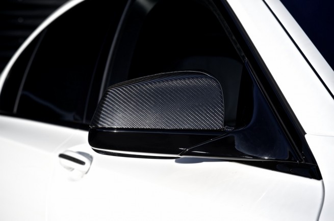 BMW-760Li-Shaston-Lumma-Exterieur-Details-04