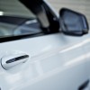 BMW-760Li-Shaston-Lumma-Exterieur-Details-05