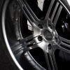 BMW-760Li-Shaston-Lumma-Exterieur-Details-06