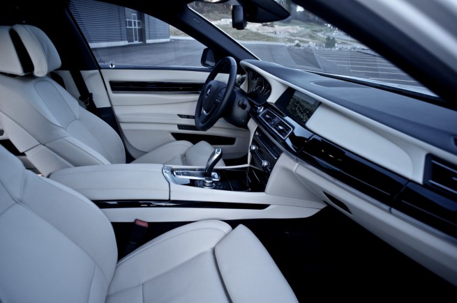 BMW-760Li-Shaston-Lumma-Interieur-02