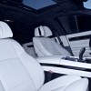 BMW-760Li-Shaston-Lumma-Interieur-03