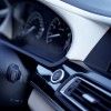 BMW-760Li-Shaston-Lumma-Interieur-Details-01