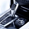 BMW-760Li-Shaston-Lumma-Interieur-Details-02