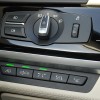 BMW-760Li-Shaston-Lumma-Interieur-Details-03