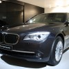 BMW-760i-F03-High-Security-Genf-2011-01