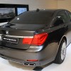 BMW-760i-F03-High-Security-Genf-2011-02