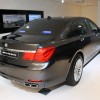 BMW-760i-F03-High-Security-Genf-2011-03