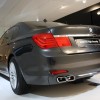 BMW-760i-F03-High-Security-Genf-2011-04