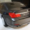 BMW-760i-F03-High-Security-Genf-2011-05
