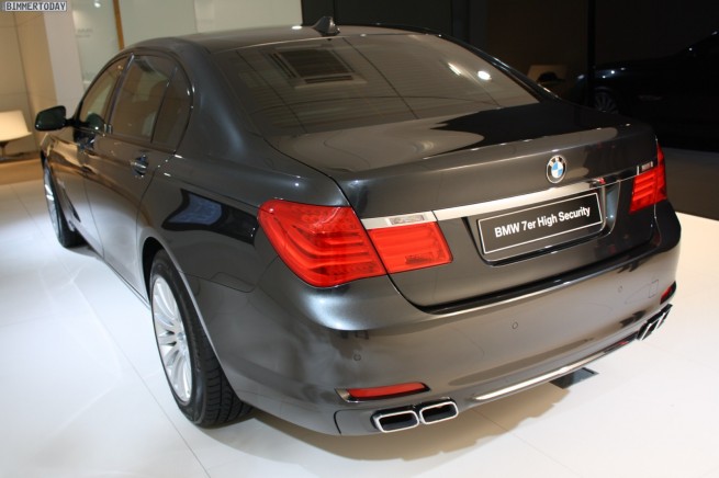BMW-760i-F03-High-Security-Genf-2011-05-655x436.jpg