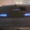 BMW-760i-F03-High-Security-Genf-2011-06