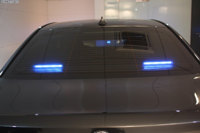 BMW-760i-F03-High-Security-Genf-2011-06-655x436.jpg