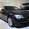 BMW-760i-F03-High-Security-Genf-2011-07