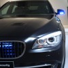BMW-760i-F03-High-Security-Genf-2011-08