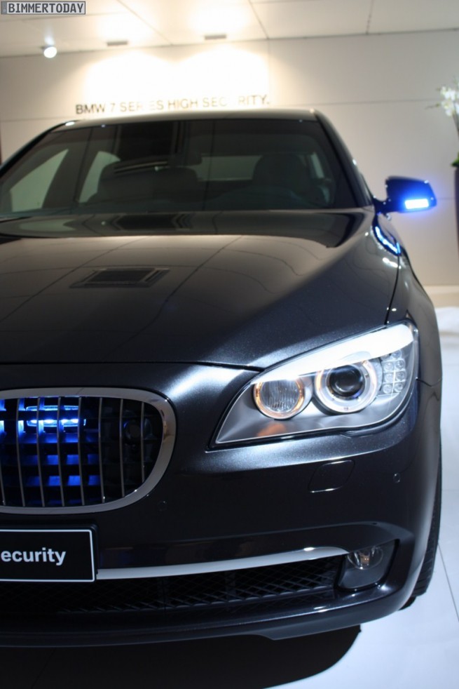 BMW-760i-F03-High-Security-Genf-2011-08-655x982.jpg