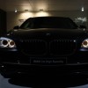 BMW-760i-F03-High-Security-Genf-2011-09