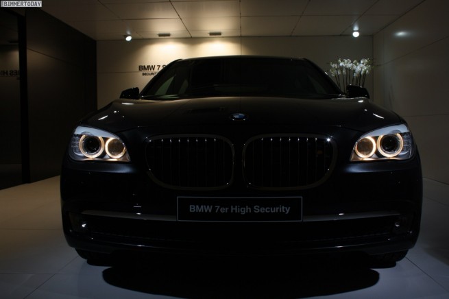 BMW-760i-F03-High-Security-Genf-2011-09-655x436.jpg