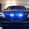 BMW-760i-F03-High-Security-Genf-2011-10