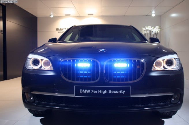 BMW-760i-F03-High-Security-Genf-2011-10-655x436.jpg