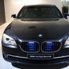 BMW-760i-F03-High-Security-Genf-2011-11