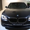 BMW-760i-F03-High-Security-Genf-2011-12
