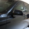 BMW-760i-F03-High-Security-Genf-2011-13
