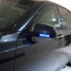 BMW-760i-F03-High-Security-Genf-2011-14