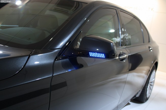 BMW-760i-F03-High-Security-Genf-2011-14-655x436.jpg