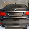 BMW-760i-F03-High-Security-Genf-2011-15