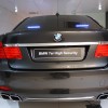 BMW-760i-F03-High-Security-Genf-2011-16