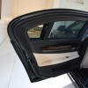 BMW-760i-F03-High-Security-Genf-2011-Interieur-01