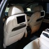 BMW-760i-F03-High-Security-Genf-2011-Interieur-02