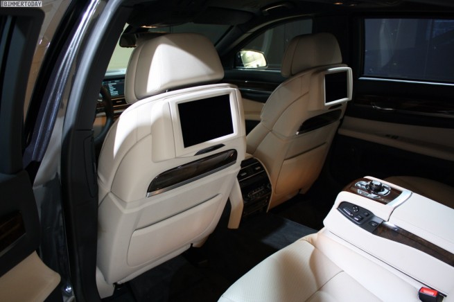 BMW-760i-F03-High-Security-Genf-2011-Interieur-02-655x436.jpg