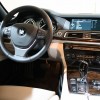 BMW-760i-F03-High-Security-Genf-2011-Interieur-03