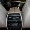 BMW-760i-F03-High-Security-Genf-2011-Interieur-04