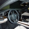 BMW-760i-F03-High-Security-Genf-2011-Interieur-05