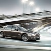 BMW-7er-2012-Facelift-F01-LCI-Wallpaper-1600x1200-01