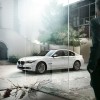 BMW-7er-2012-Facelift-F01-LCI-Wallpaper-1600x1200-02