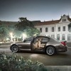BMW-7er-2012-Facelift-F01-LCI-Wallpaper-1600x1200-03