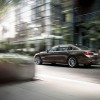 BMW-7er-2012-Facelift-F01-LCI-Wallpaper-1600x1200-04